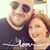 Sara Howard-Wilson's profile image