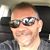 Mark Kleinknecht's profile image