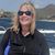 Lori Vaclavik's profile image