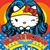 Monica Parra's profile image