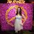 Shannon Misch's profile image