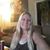 Shelley Rowe's profile image