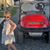 Stacy Triola's profile image