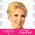 Connie Queen Lawrence's profile image