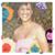 Beverly Elam-hernandez's profile image