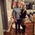 Nicole Susic's profile image
