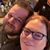 Amy Waack's profile image