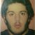 Dan Colasante's profile image
