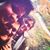 Jessica Lauren Altman-Pollack's profile image