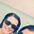 Beth Cirilli's profile image