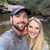 Briana Patten's profile image