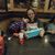 Andrea Gallegos's profile image