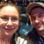 Michele Purcell's profile image