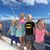 Jill Choate's profile image