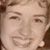 Virginia P. Cavallaro's profile image