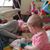 Samantha Jean Cornyn's profile image
