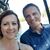 Jennifer Swanson Spaulding's profile image