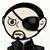 Sean Kelly's profile image