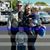 Jennifer McCrackin Hilliard's profile image