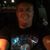 David Baucum's profile image