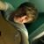Brandon Scott McGinnis's profile image
