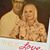 Linda Ford's profile image