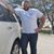 Efrem Winder's profile image