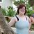 Kelly Ann Broadwater's profile image