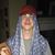 Kyle Hauskins's profile image