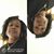Ann Malbrough's profile image