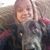 Kath Kirkman Robair's profile image