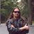 Jerry Cousino's profile image