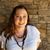 Beth Hagans's profile image