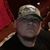 Jose Garcia's profile image