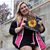 Becca Digney's profile image