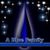Susan Friedhoff Olman's profile image