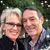 Rhonda Dawson Furr's profile image