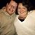 Dawn Terrill Donaldson's profile image