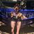 Courtney Kleiman's profile image