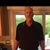 Bob Conklin's profile image