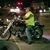 Shawn Avaritt's profile image