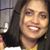 Rachana Patel's profile image