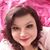 Danya Schmidt's profile image