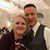 Margaret Matysik's profile image