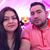 Edith Guzman's profile image