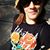 Jocelyn Velazquez-Duran's profile image