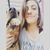 Gloria Garcia's profile image
