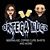 Ortega Mugz's profile image