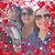 Dawn Marie Hrapchak Lopez's profile image