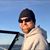 Carl Johanson's profile image